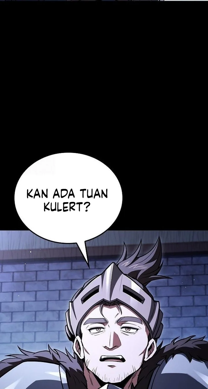 Archmage Restaurant Bab 113 halaman 18
