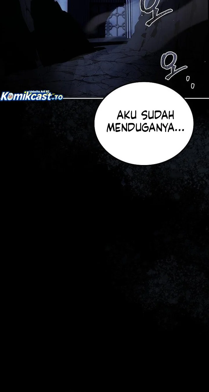 Archmage Restaurant Bab 113 halaman 24