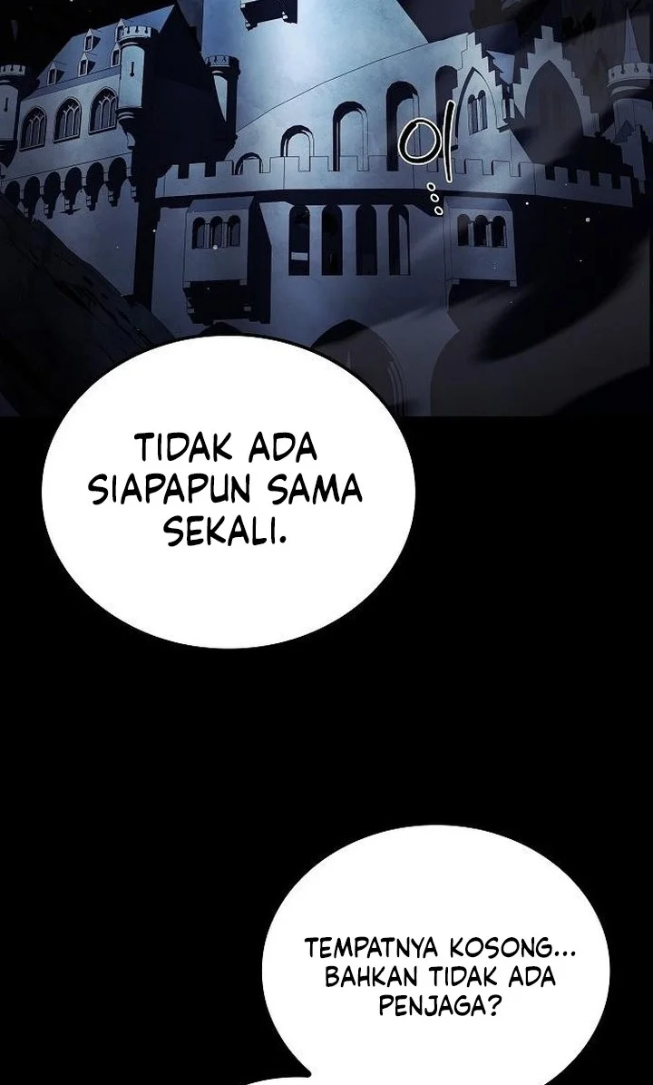 Archmage Restaurant Bab 113 halaman 26