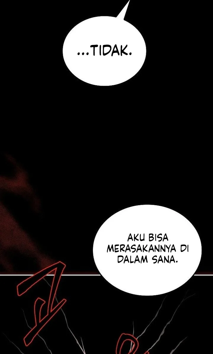 Archmage Restaurant Bab 113 halaman 28