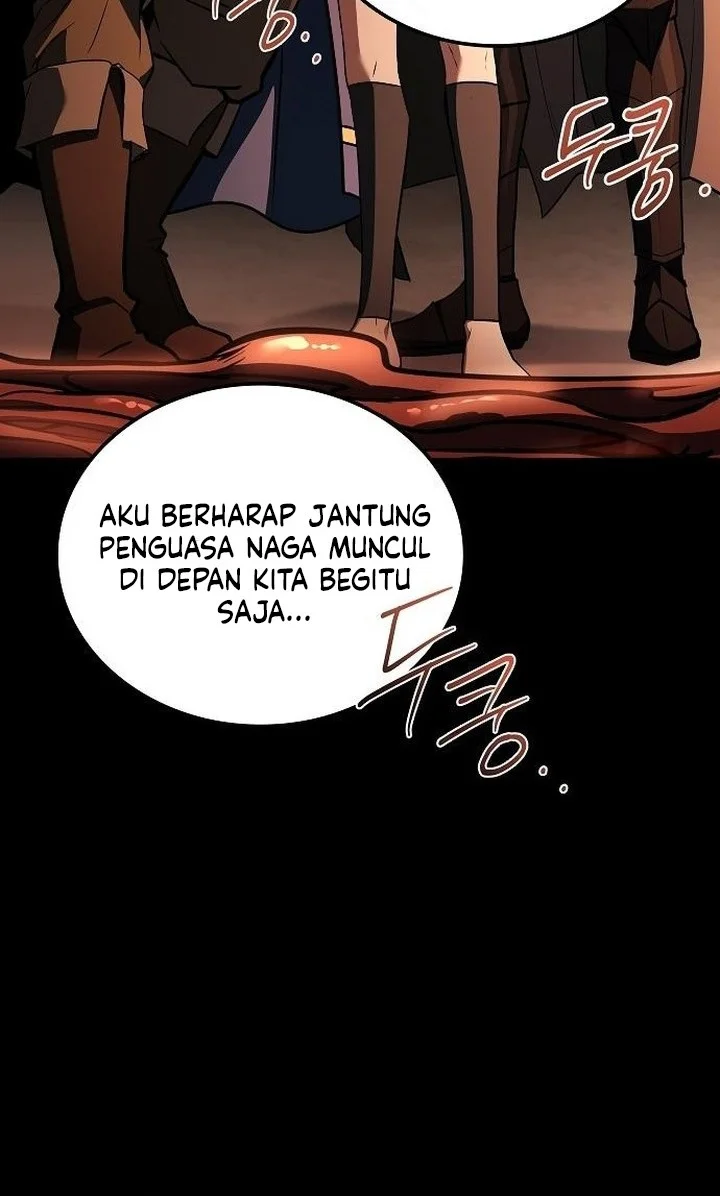 Archmage Restaurant Bab 113 halaman 32
