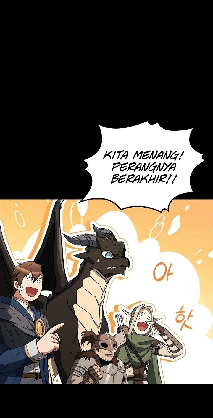 Archmage Restaurant Bab 113 halaman 42