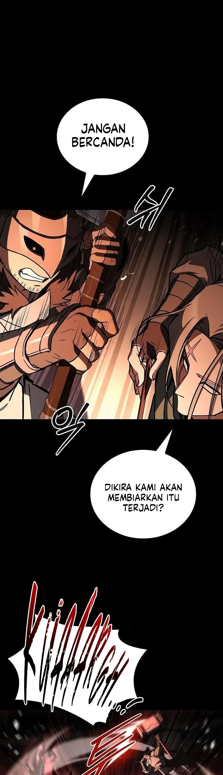 Archmage Restaurant Bab 113 halaman 53