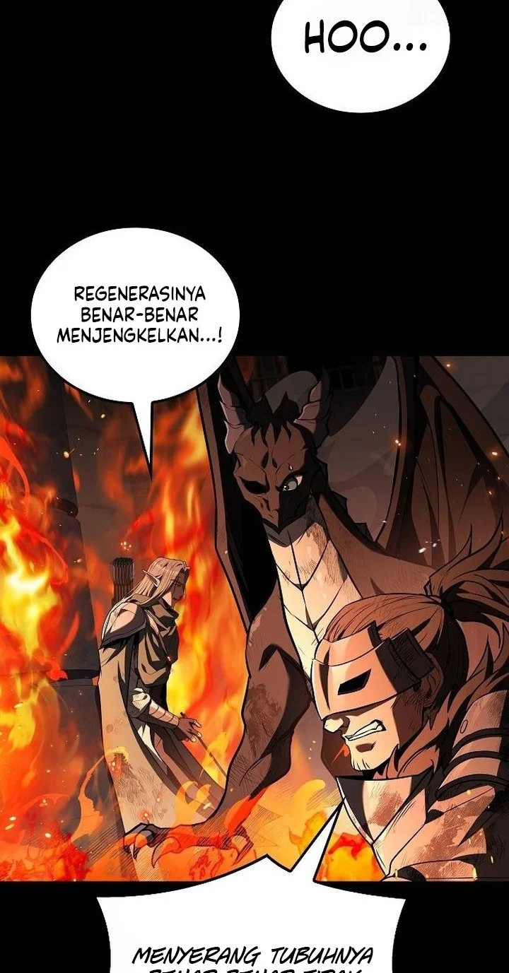 Archmage Restaurant Bab 113 halaman 60