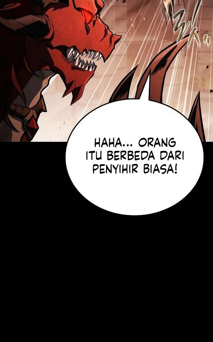 Archmage Restaurant Bab 113 halaman 70