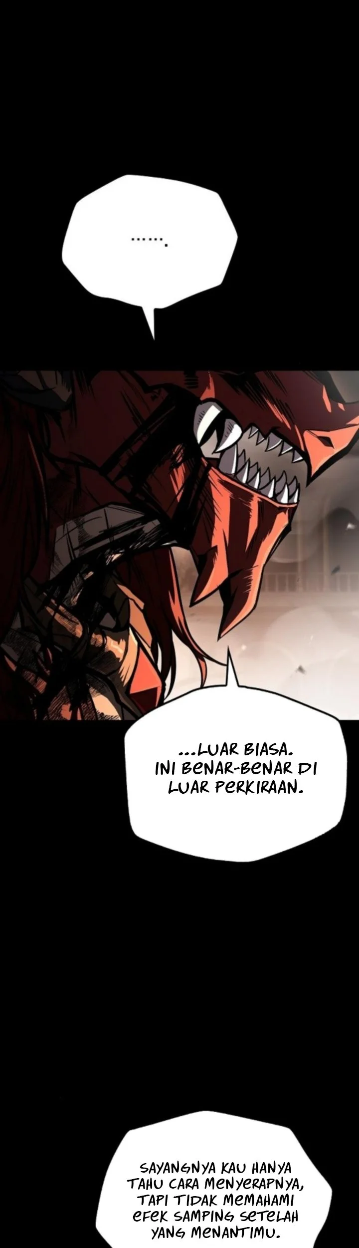 Archmage Restaurant Bab 114 halaman 3