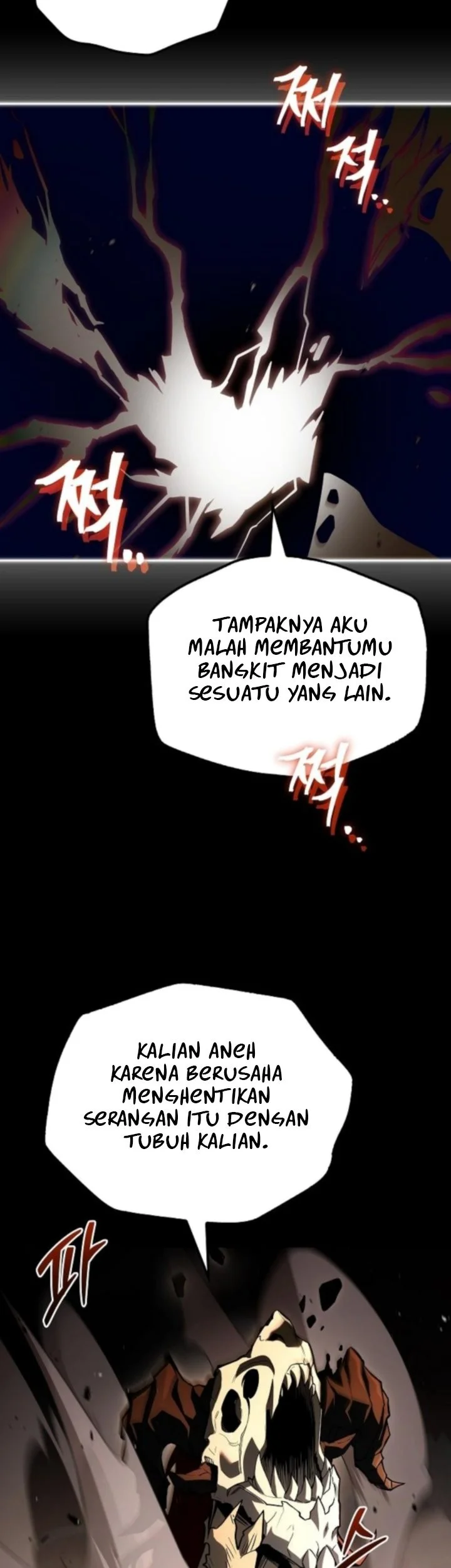 Archmage Restaurant Bab 114 halaman 23