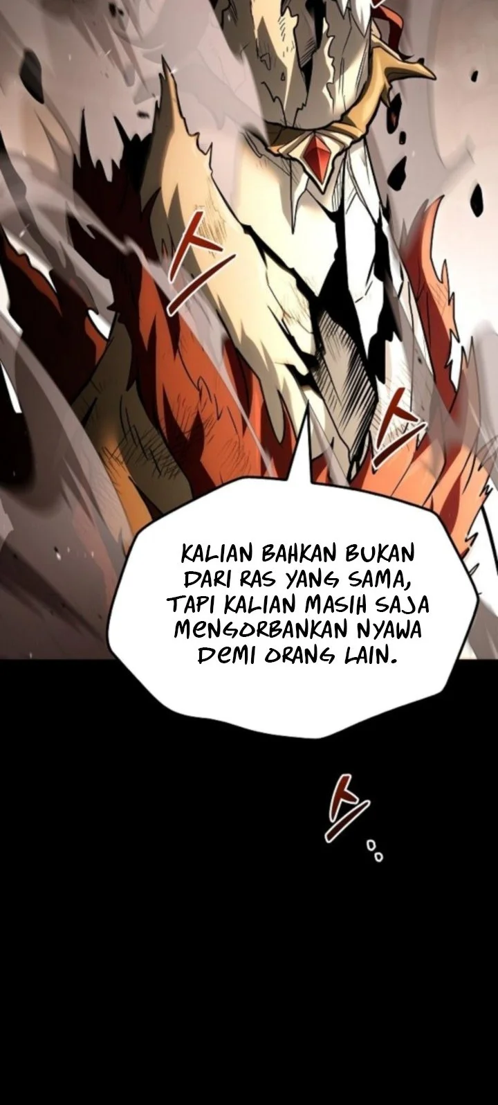 Archmage Restaurant Bab 114 halaman 24