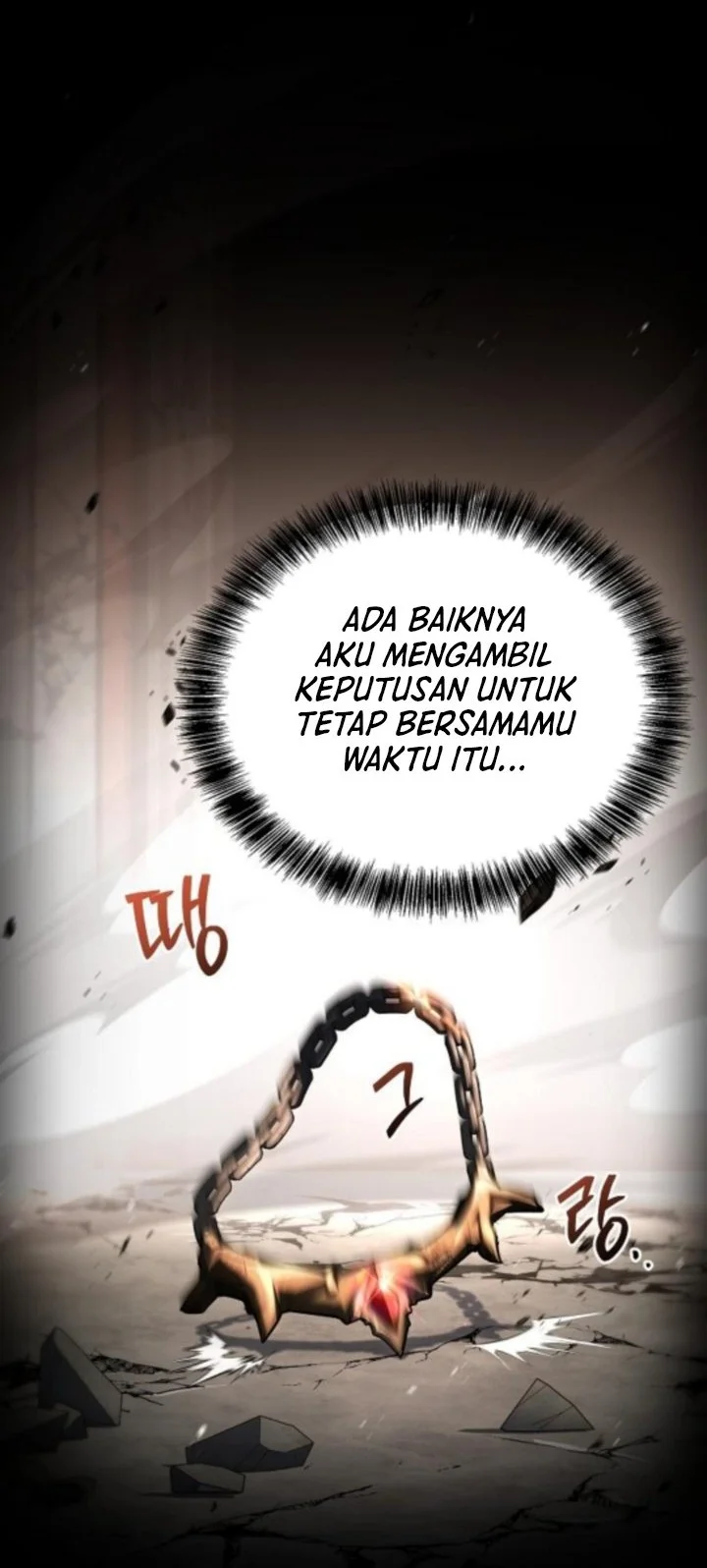Archmage Restaurant Bab 114 halaman 26