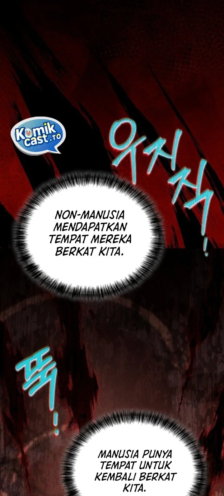 Archmage Restaurant Bab 114 halaman 48