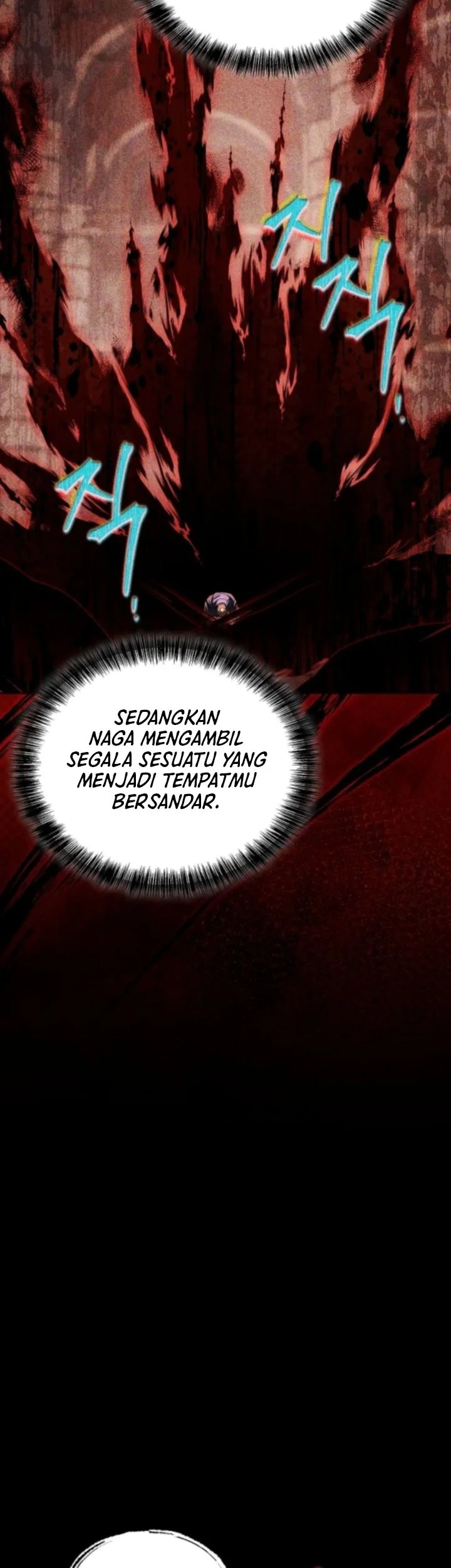 Archmage Restaurant Bab 114 halaman 49