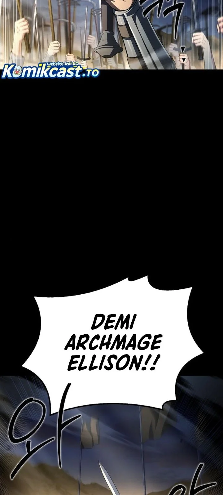 Archmage Restaurant Bab 114 halaman 62