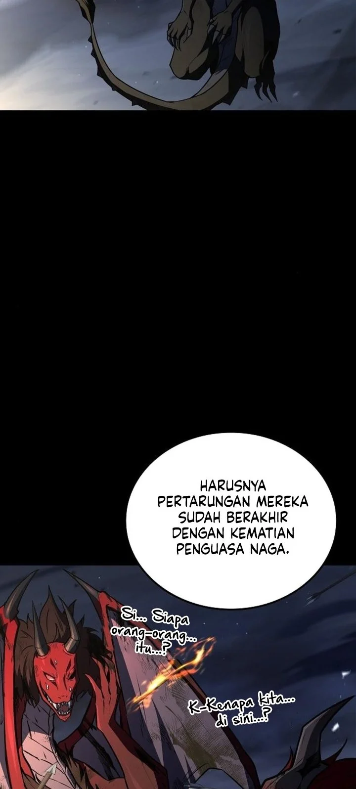 Archmage Restaurant Bab 114 halaman 64