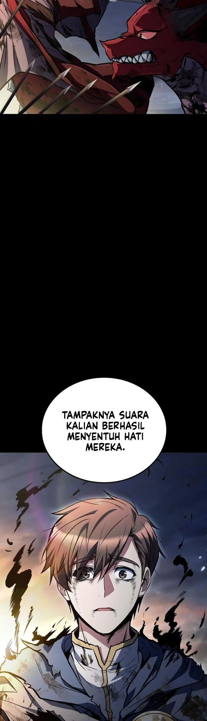 Archmage Restaurant Bab 114 halaman 65