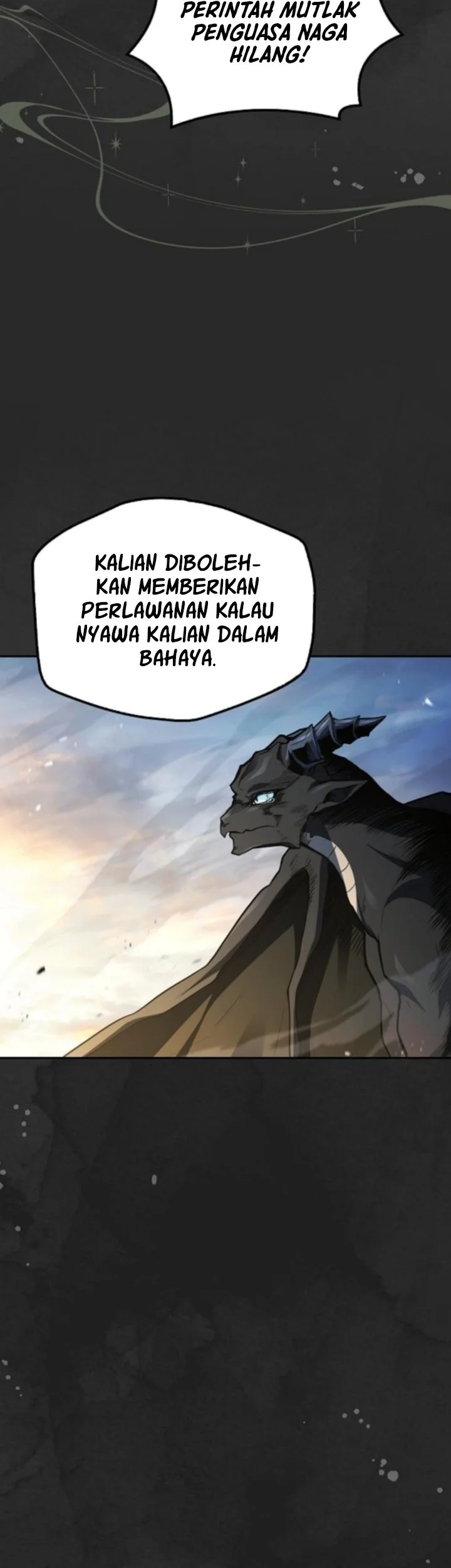 Archmage Restaurant Bab 114 halaman 73