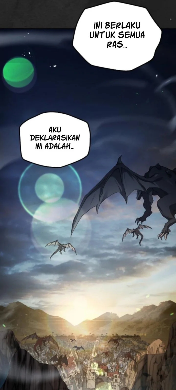 Archmage Restaurant Bab 114 halaman 74