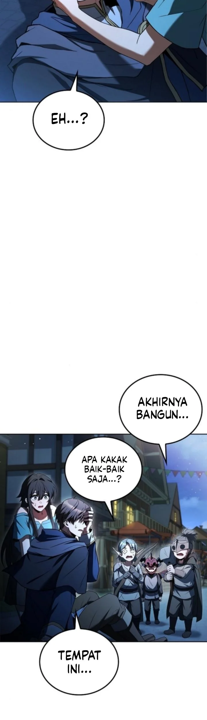 Archmage Restaurant Bab 114 halaman 79