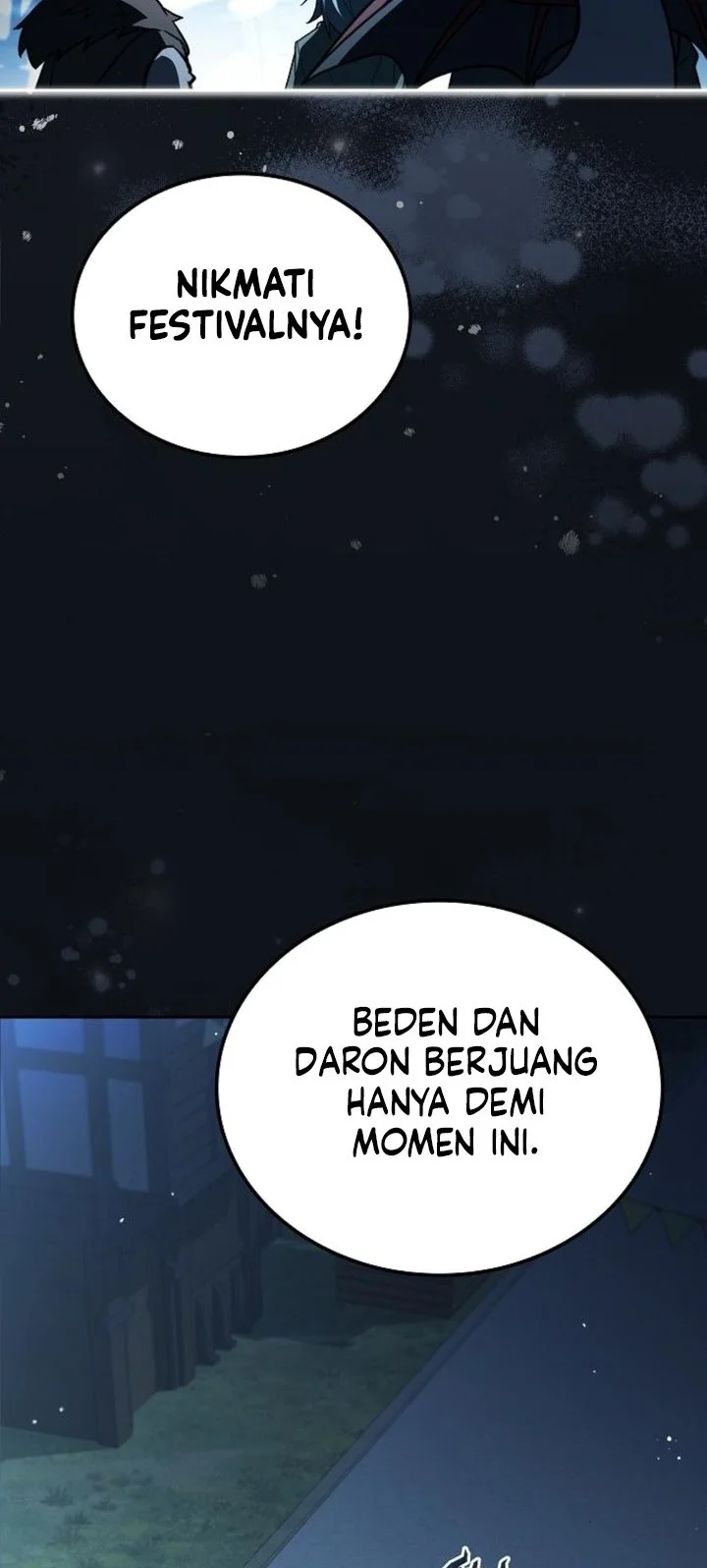 Archmage Restaurant Bab 114 halaman 88