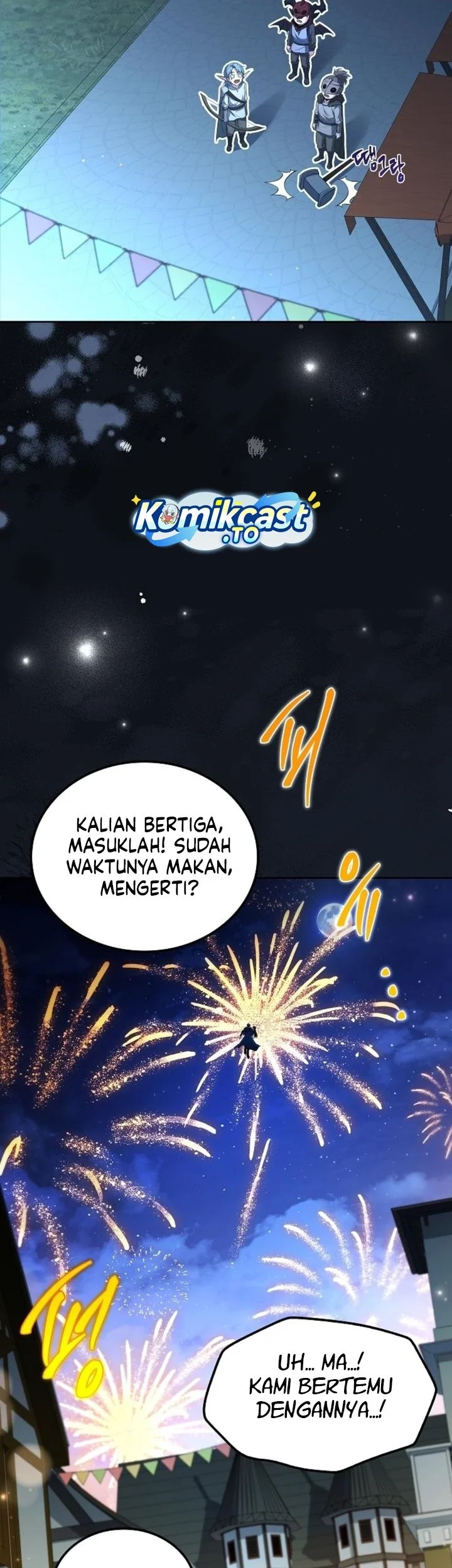 Archmage Restaurant Bab 114 halaman 89