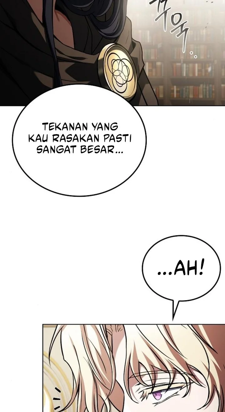 Archmage Restaurant Bab 115 halaman 4