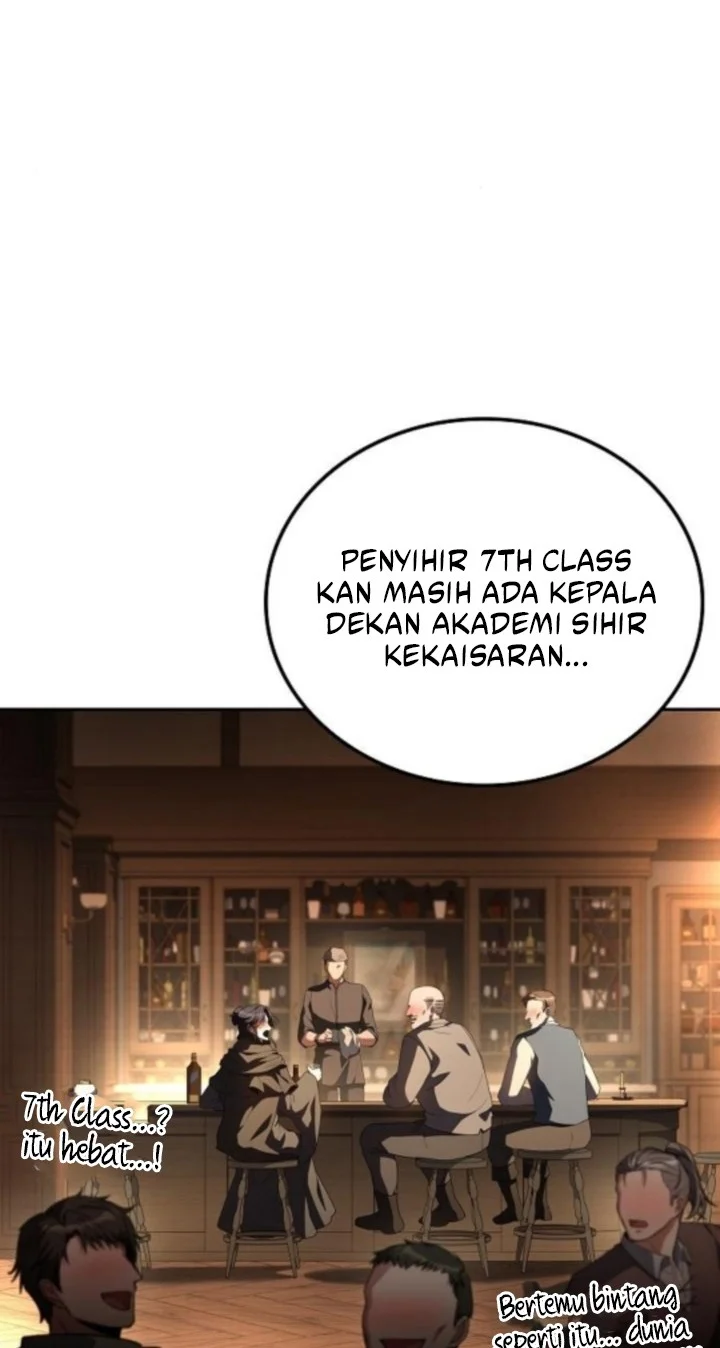 Archmage Restaurant Bab 115 halaman 22