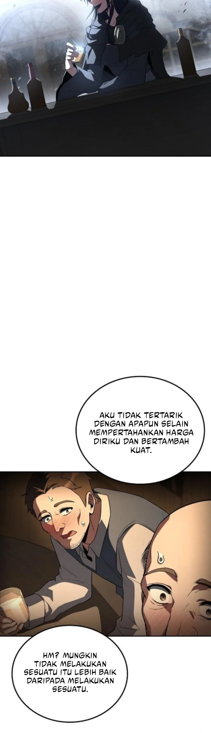 Archmage Restaurant Bab 115 halaman 27