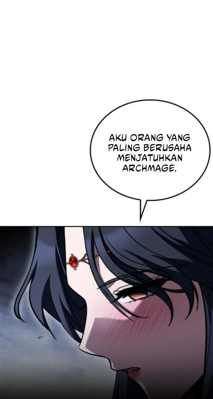 Archmage Restaurant Bab 115 halaman 28