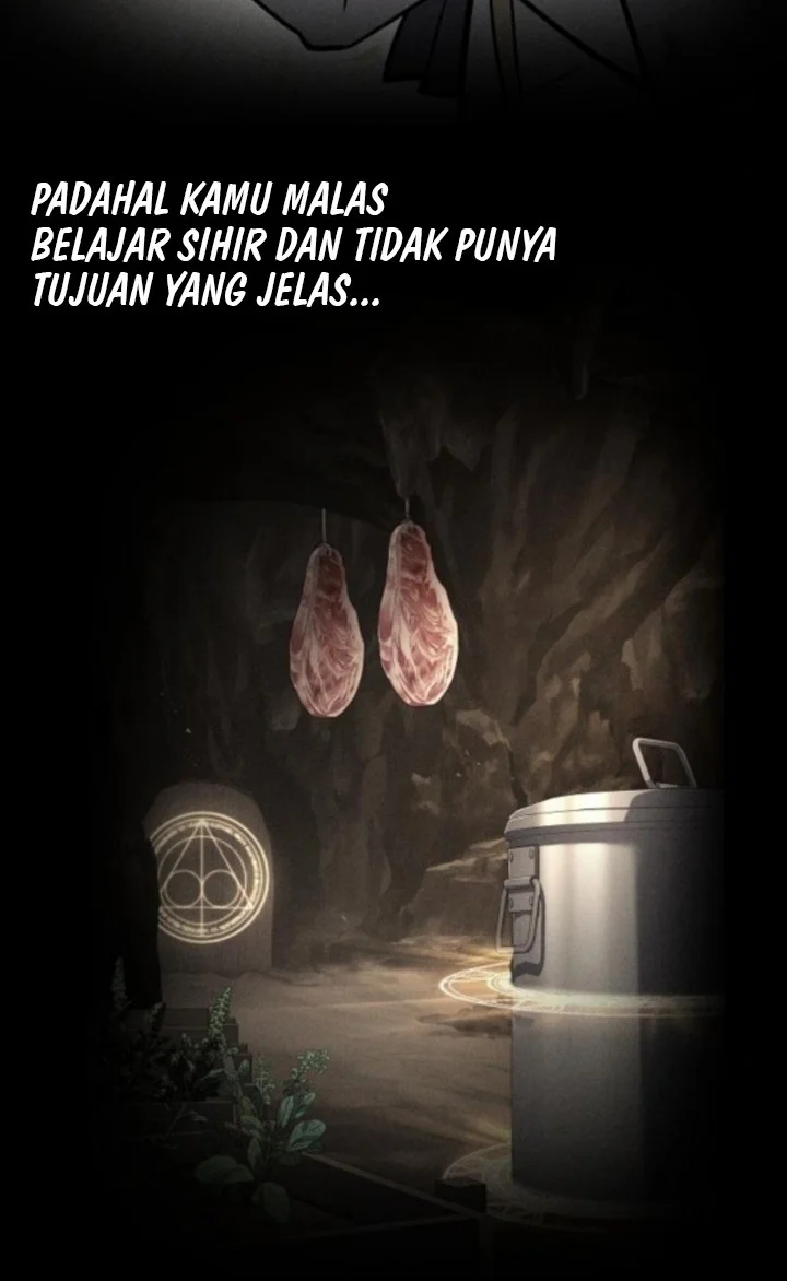 Archmage Restaurant Bab 115 halaman 44
