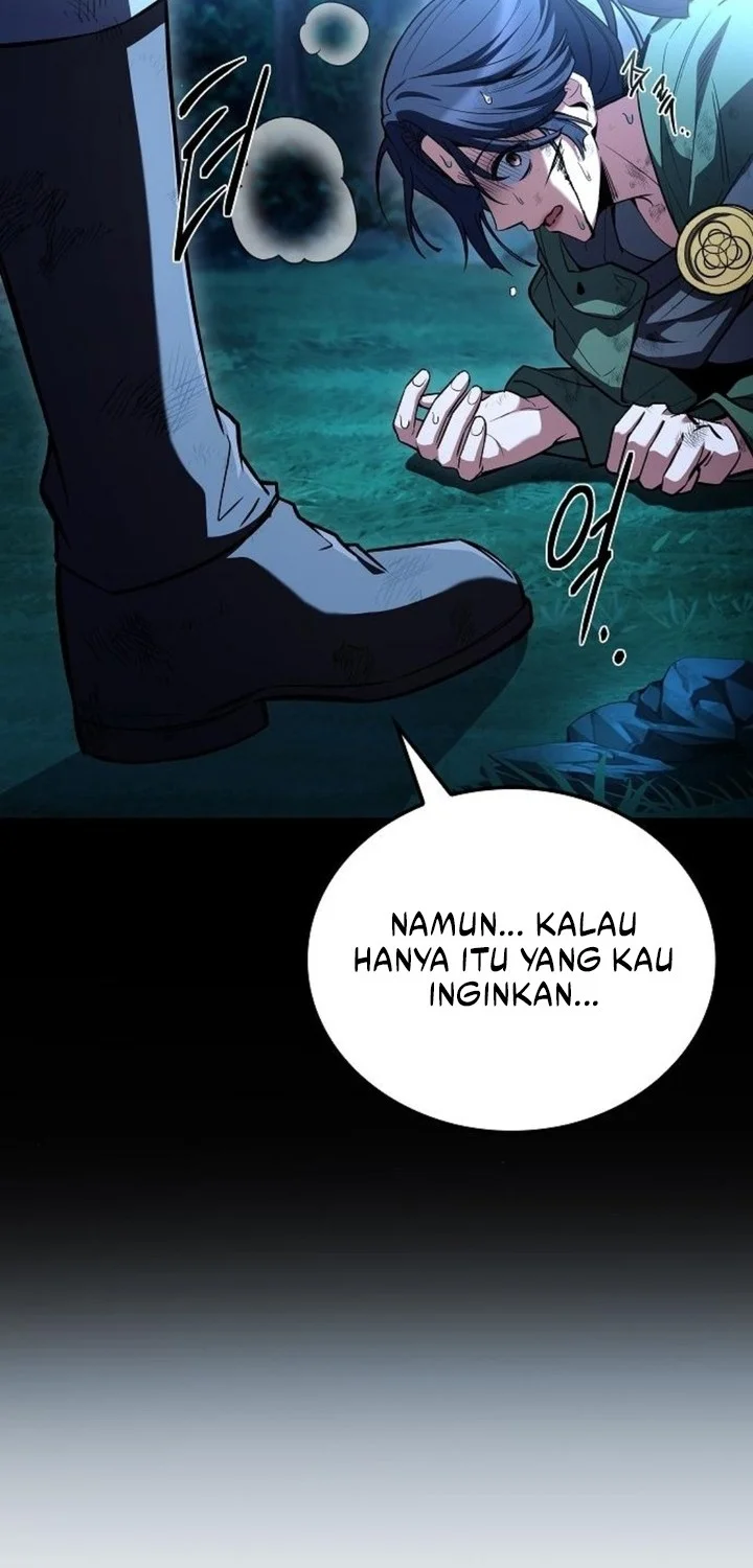 Archmage Restaurant Bab 115 halaman 54