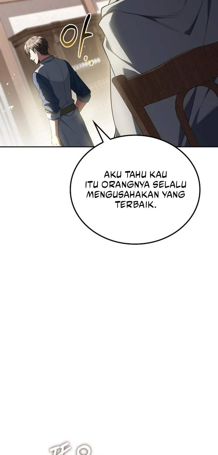 Archmage Restaurant Bab 115 halaman 70