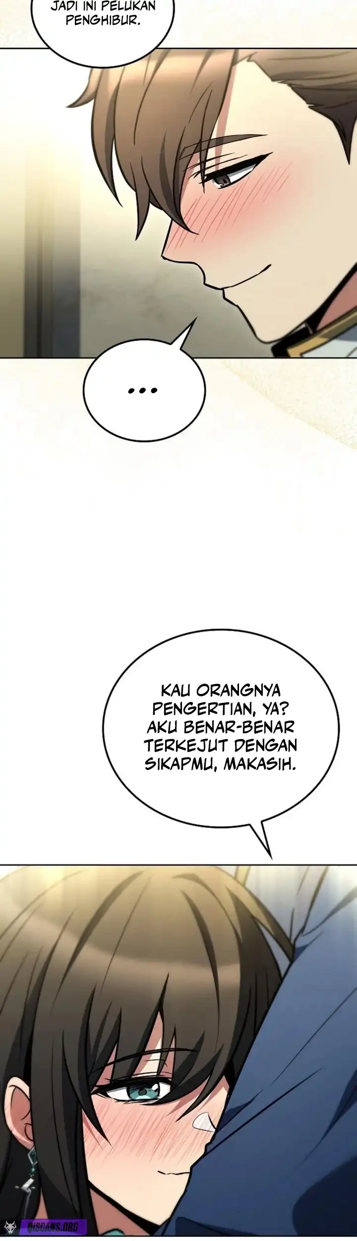 Archmage Restaurant Bab 116 halaman 4