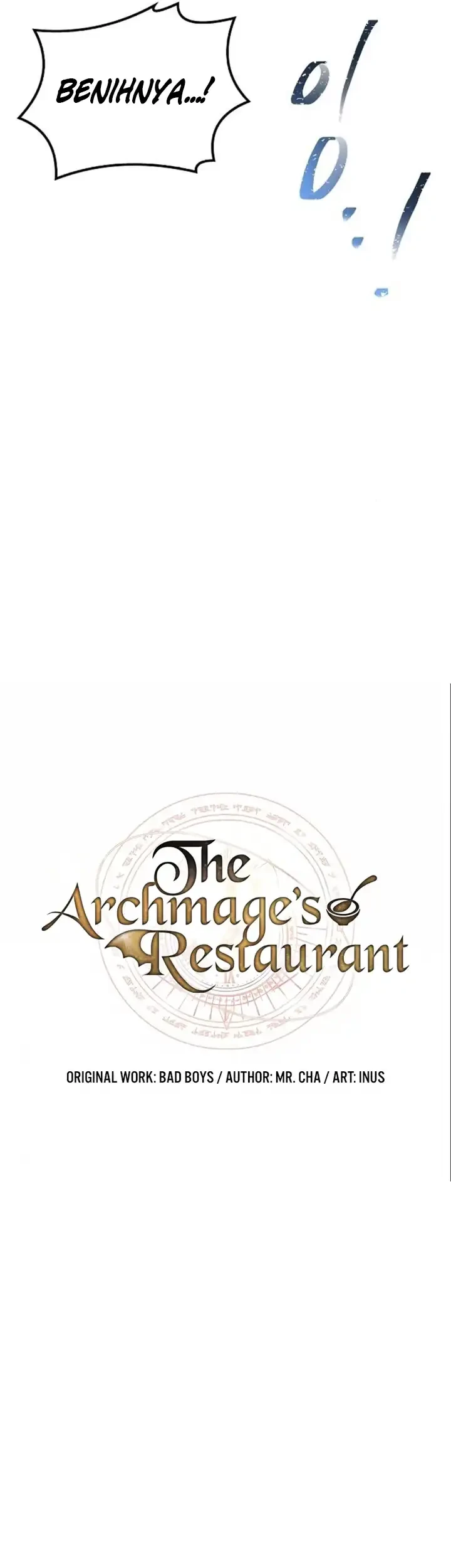 Archmage Restaurant Bab 116 halaman 10