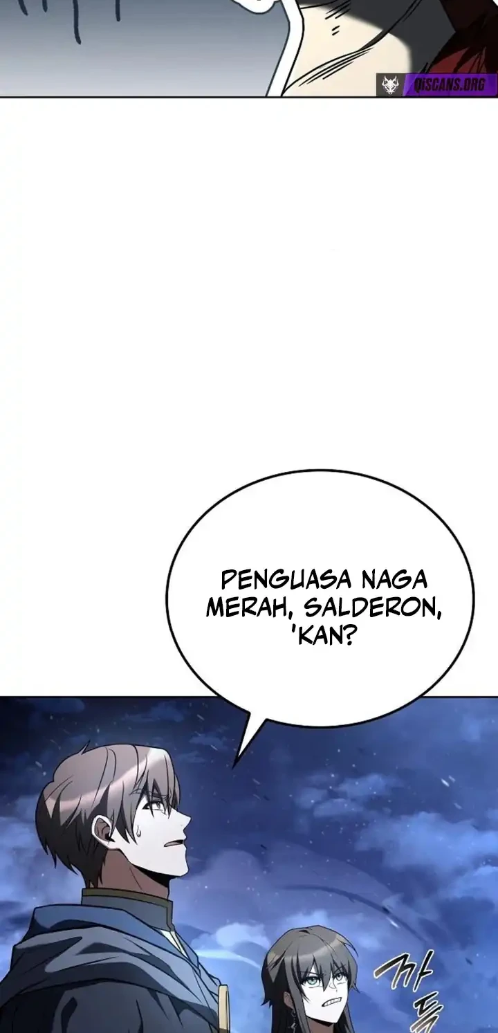 Archmage Restaurant Bab 116 halaman 19