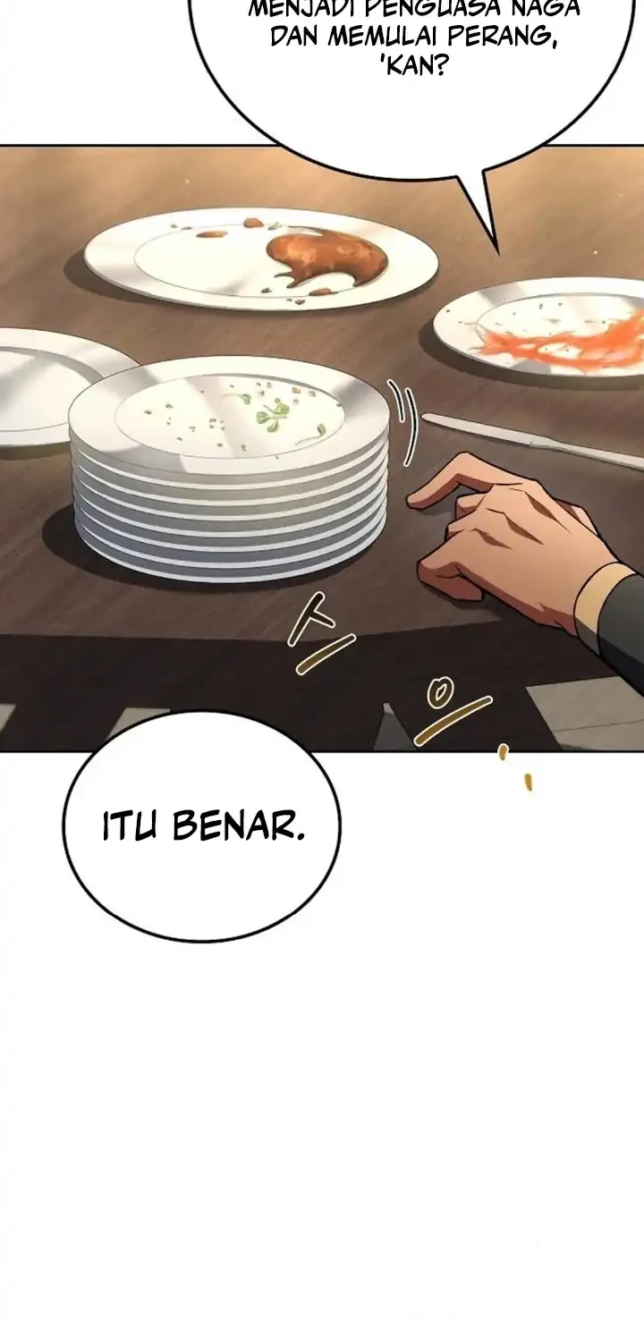 Archmage Restaurant Bab 116 halaman 33