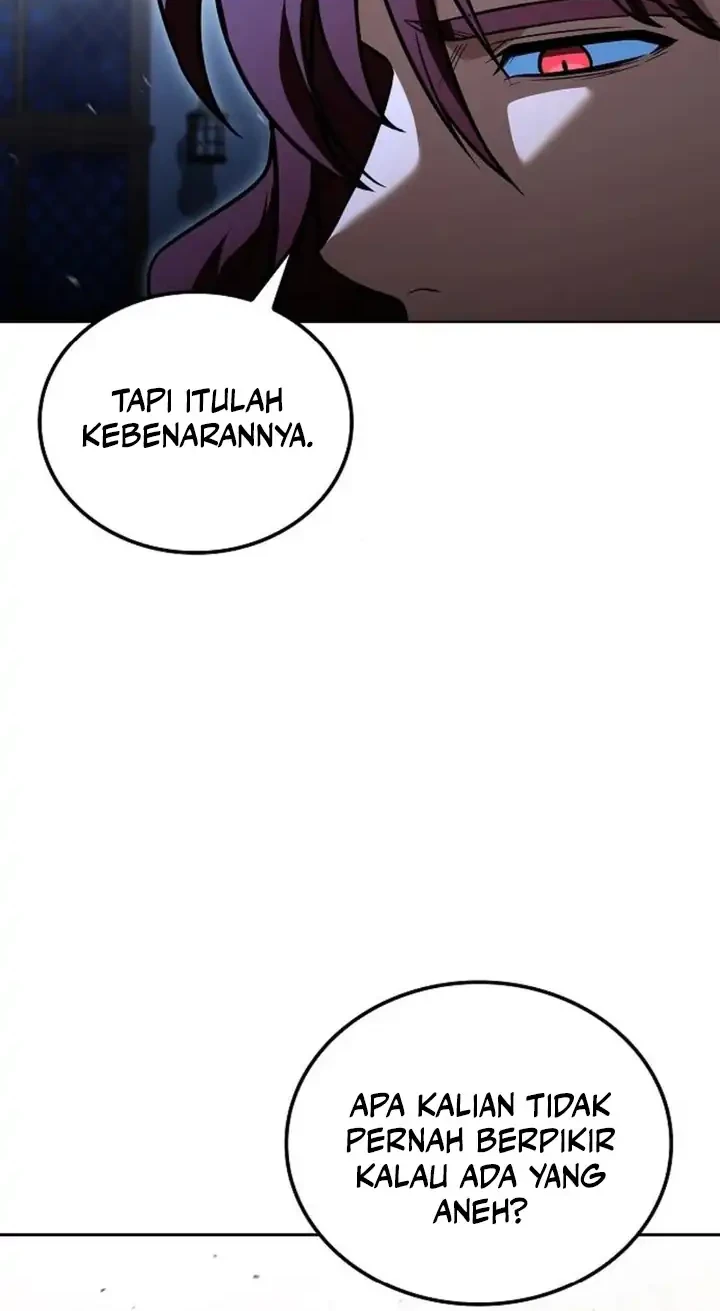 Archmage Restaurant Bab 116 halaman 35