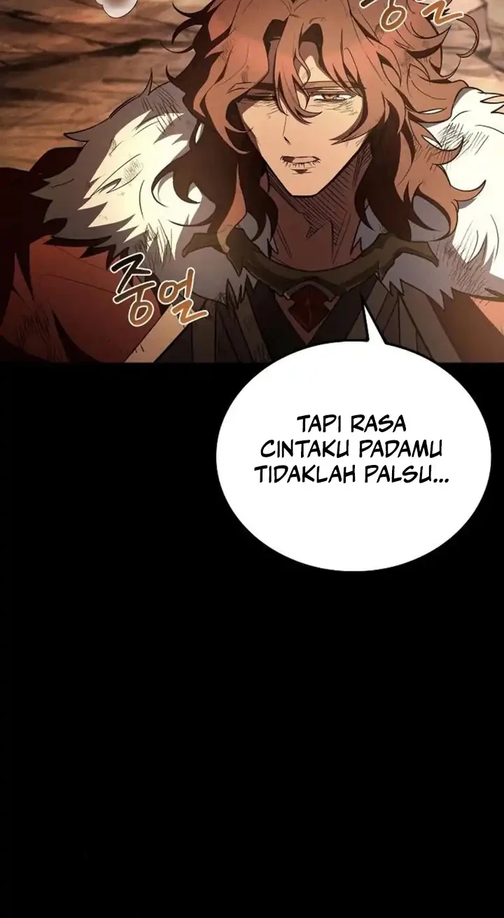 Archmage Restaurant Bab 116 halaman 41