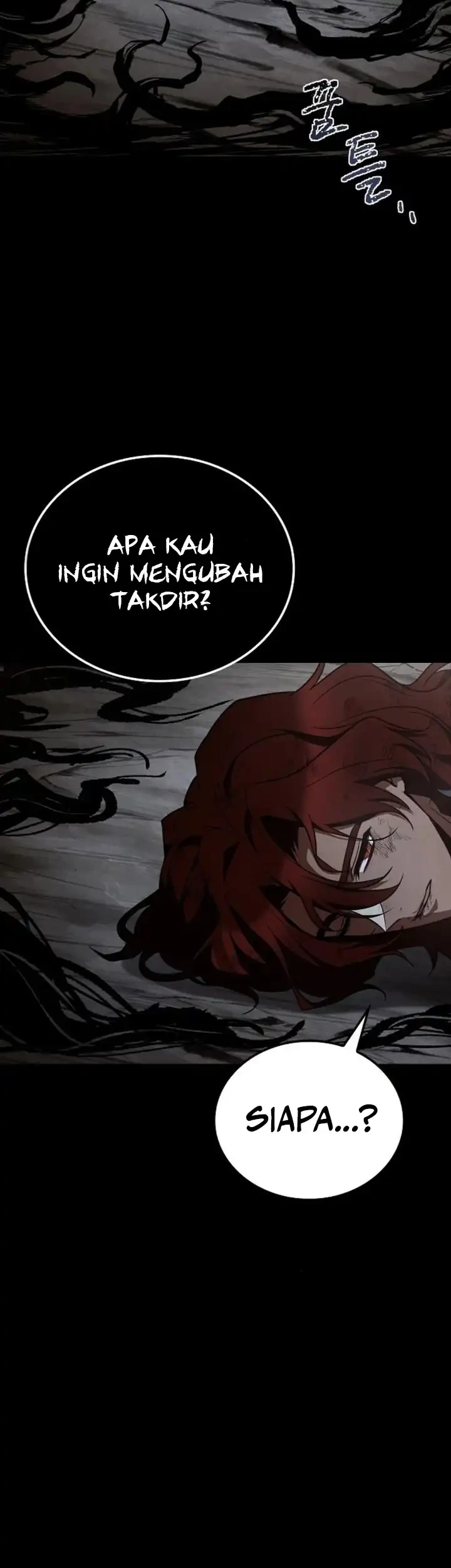 Archmage Restaurant Bab 116 halaman 46
