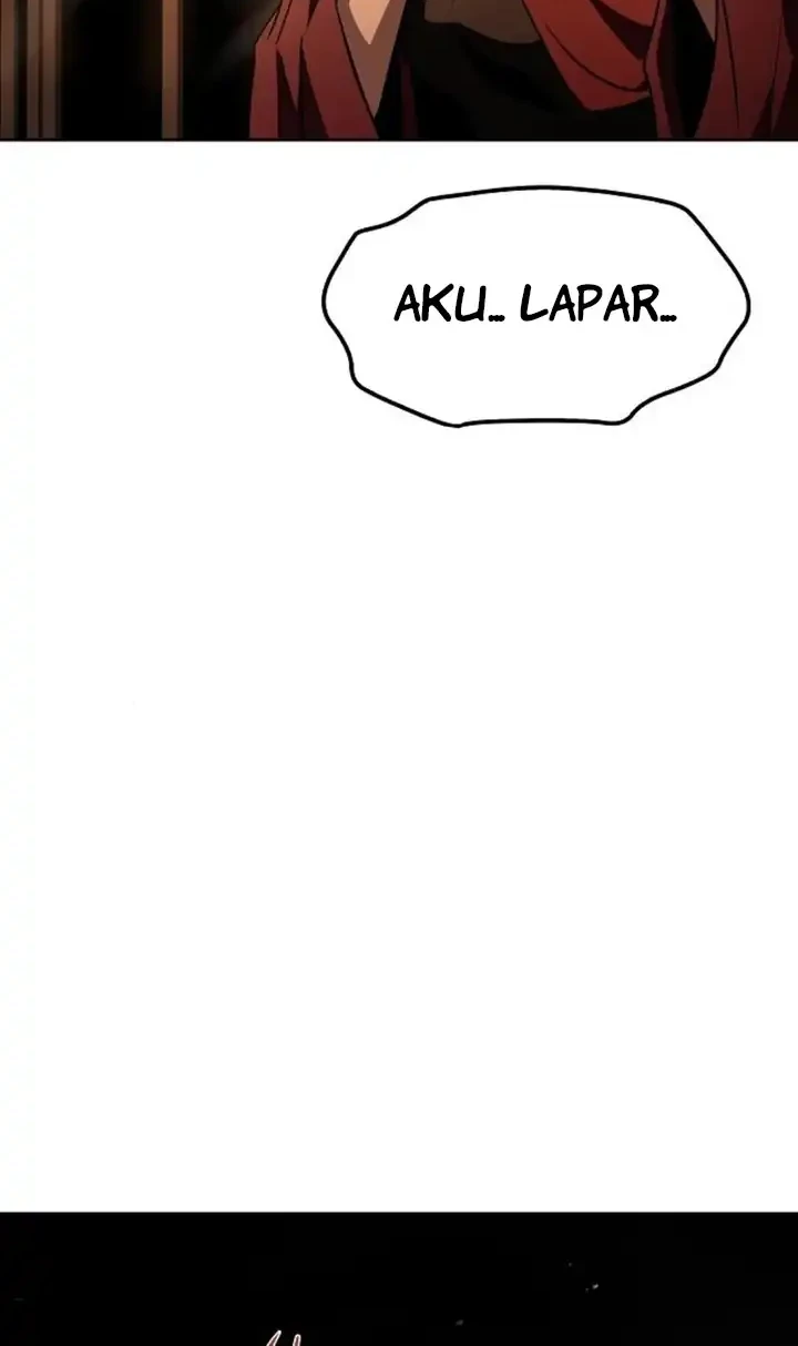 Archmage Restaurant Bab 116 halaman 53