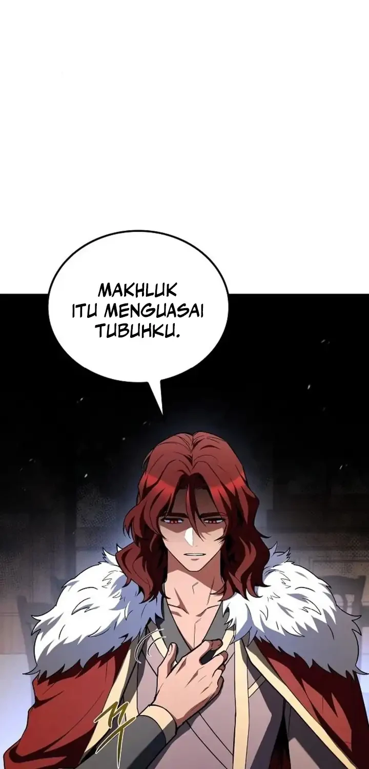 Archmage Restaurant Bab 116 halaman 63
