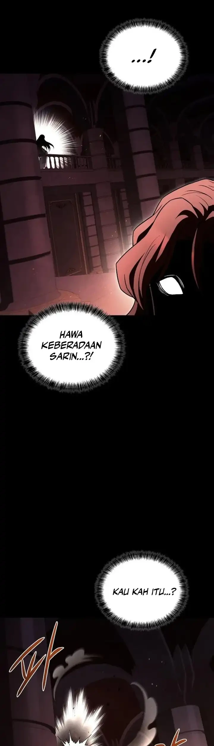 Archmage Restaurant Bab 116 halaman 68