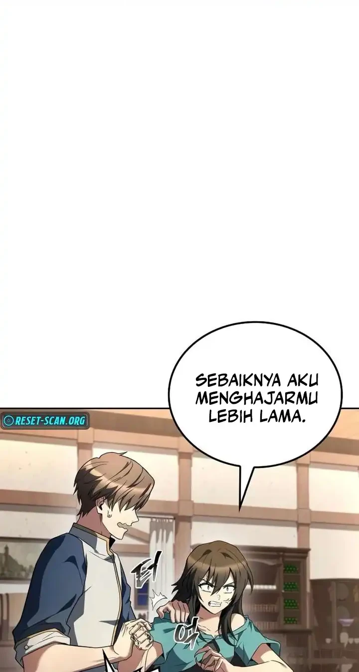 Archmage Restaurant Bab 117 halaman 3