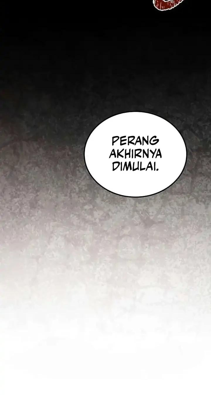 Archmage Restaurant Bab 117 halaman 9