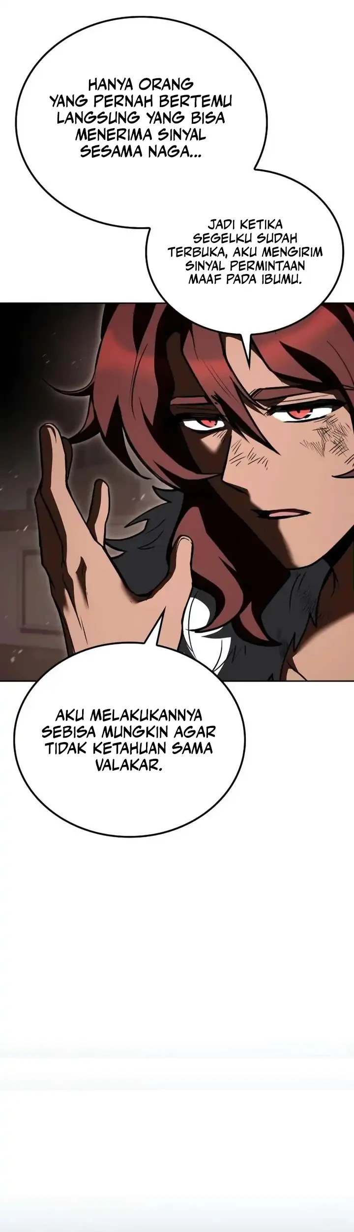 Archmage Restaurant Bab 117 halaman 10