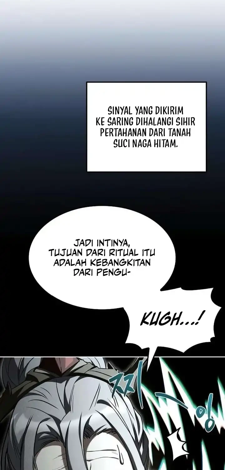 Archmage Restaurant Bab 117 halaman 11