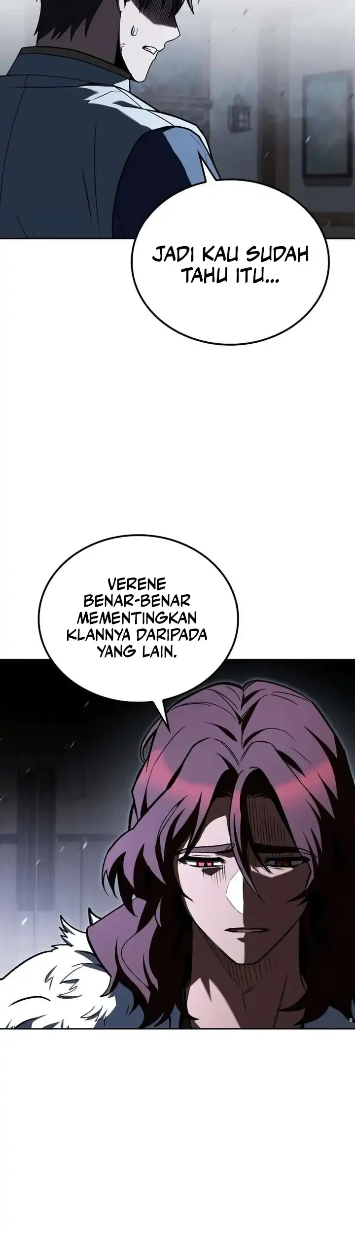 Archmage Restaurant Bab 117 halaman 22