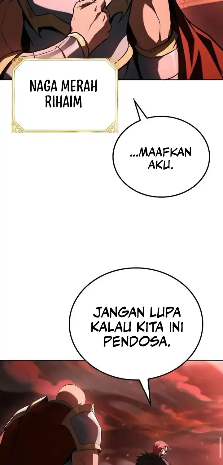 Archmage Restaurant Bab 117 halaman 35