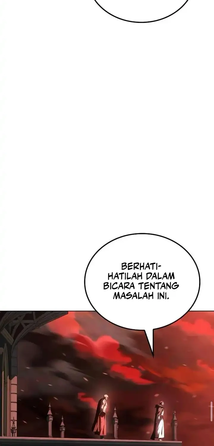 Archmage Restaurant Bab 117 halaman 37