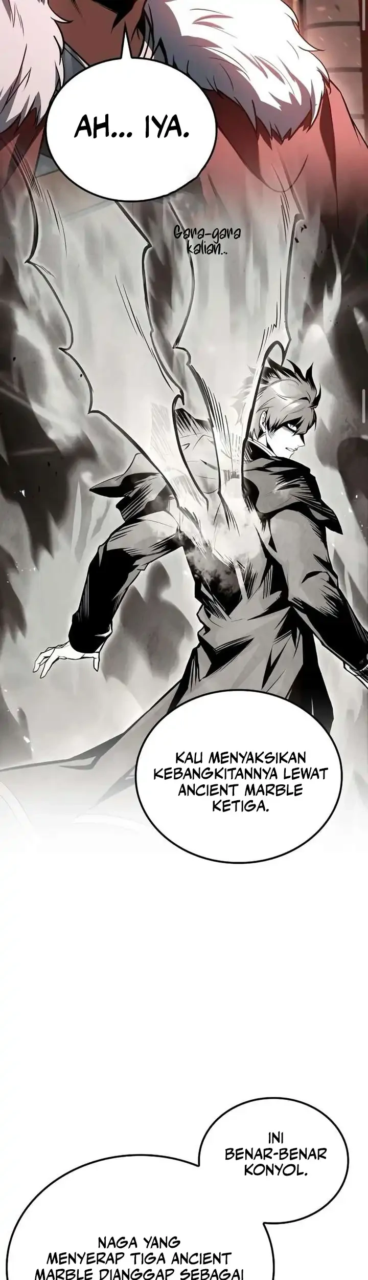 Archmage Restaurant Bab 117 halaman 40