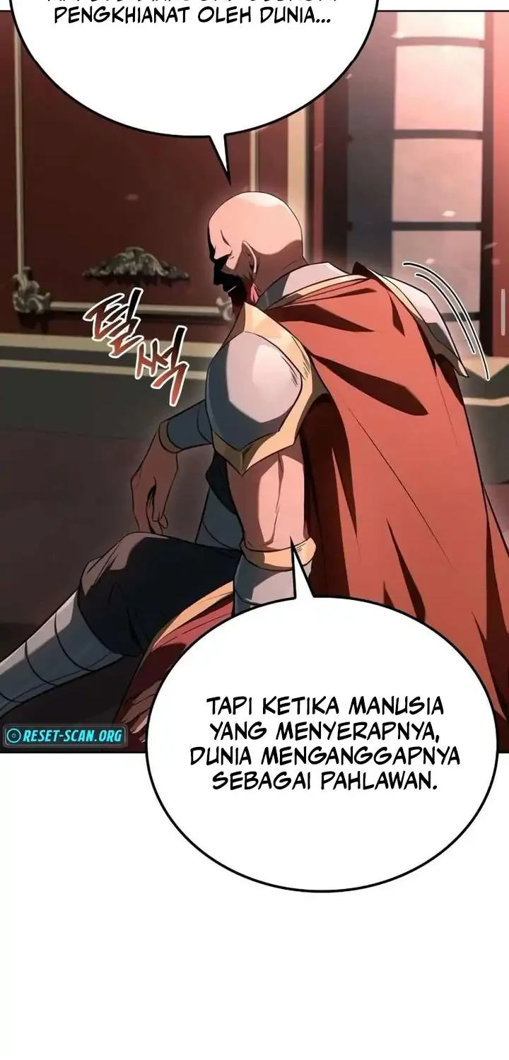 Archmage Restaurant Bab 117 halaman 41