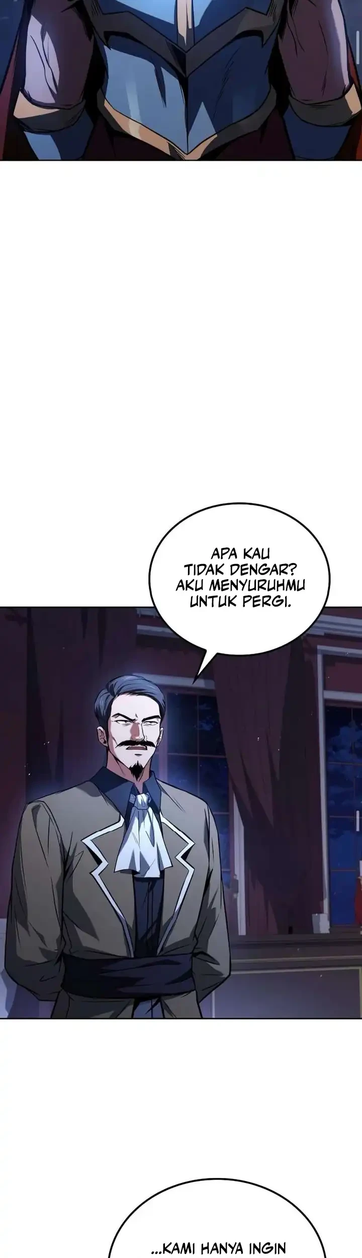 Archmage Restaurant Bab 117 halaman 52
